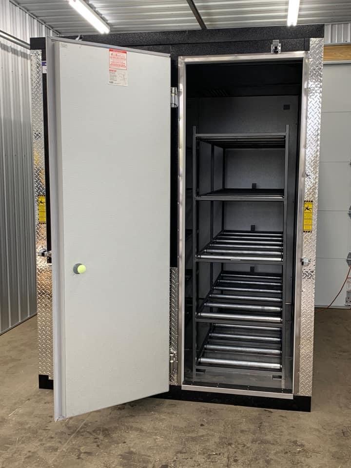 Finding the Best Price on Mortuary Coolers: Why American Mortuary Coolers Is the Pinnacle Choice - American Mortuary Coolers & Equipments Finding the Best Price on Mortuary Coolers: Why American Mortuary Coolers Is the Pinnacle Choice - American Mortuary Coolers & Equipments